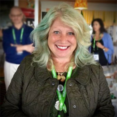 S3_Leadership_Cindy_Pasky S3_Leadership_Cindy_Pasky