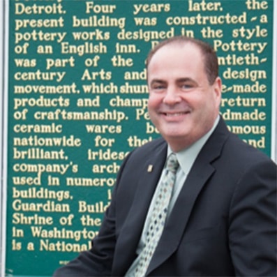 S3_Leadership_David_Fox S3_Leadership_David_Fox