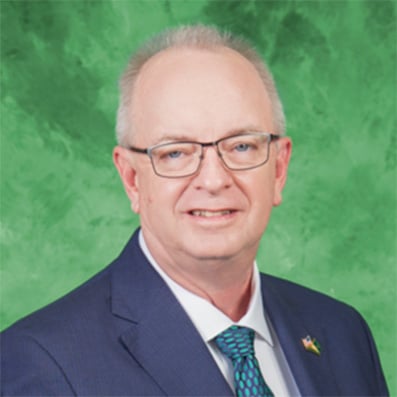 S3_Leadership_Ken_Huxley S3_Leadership_Ken_Huxley