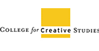 Center for Creative Studies logo