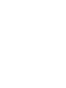 LocationsIcon