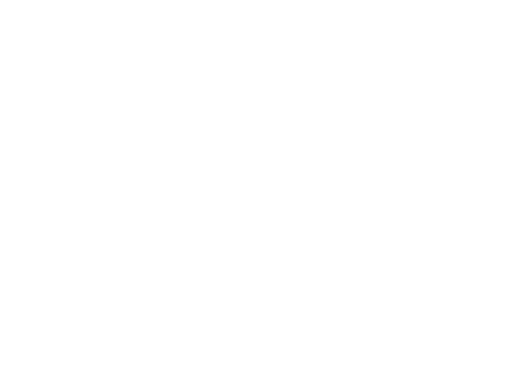 Strategic Staffing Solutions Logo
