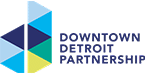 Downtown Detroit Partnership