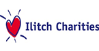 Ilitch Charities logo
