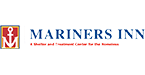 Mariners Inn logo