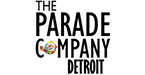 The Parade Company logo