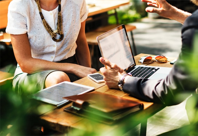 S3_Services_SolutionsPractice_5