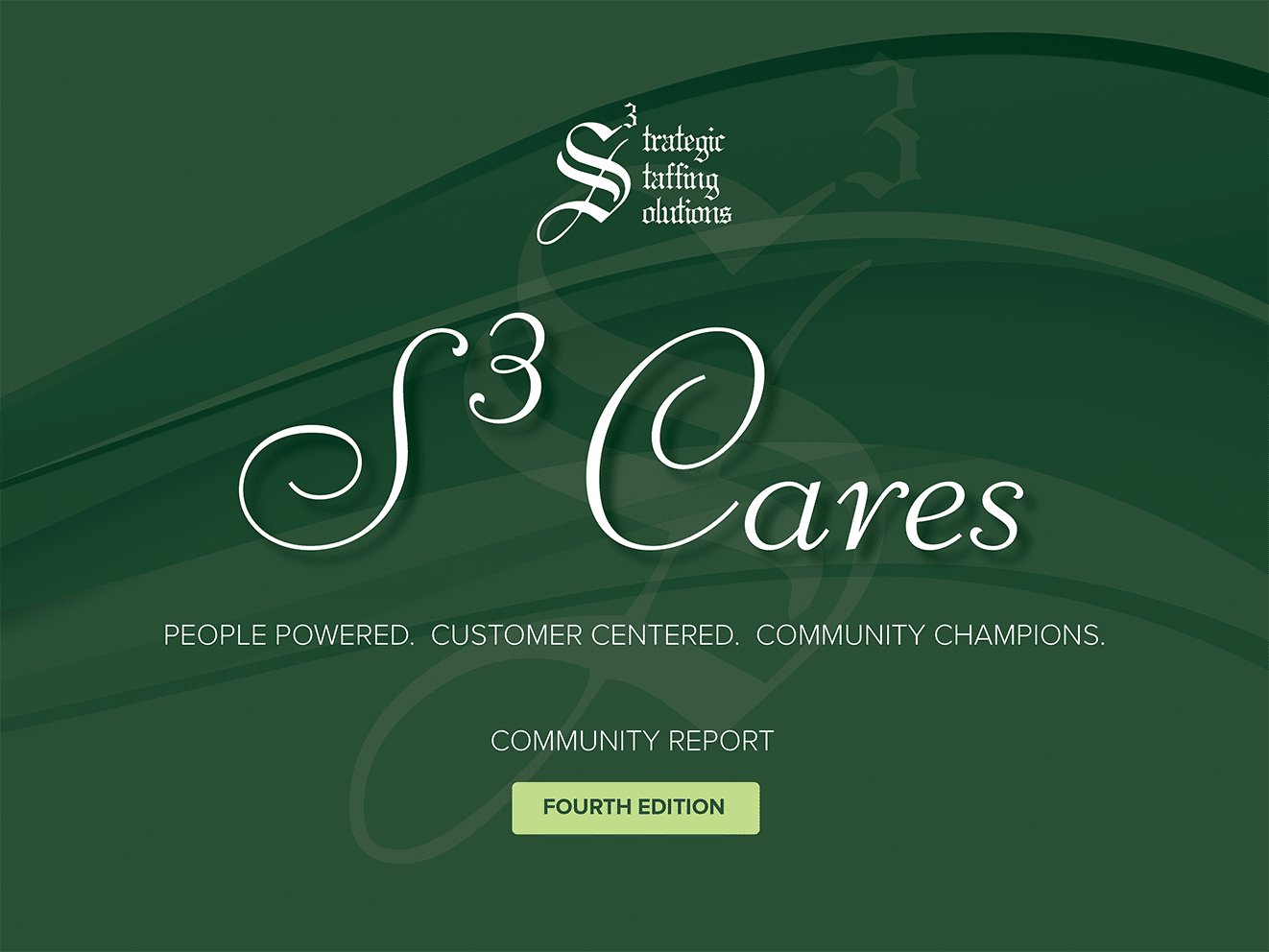 S3_Cares