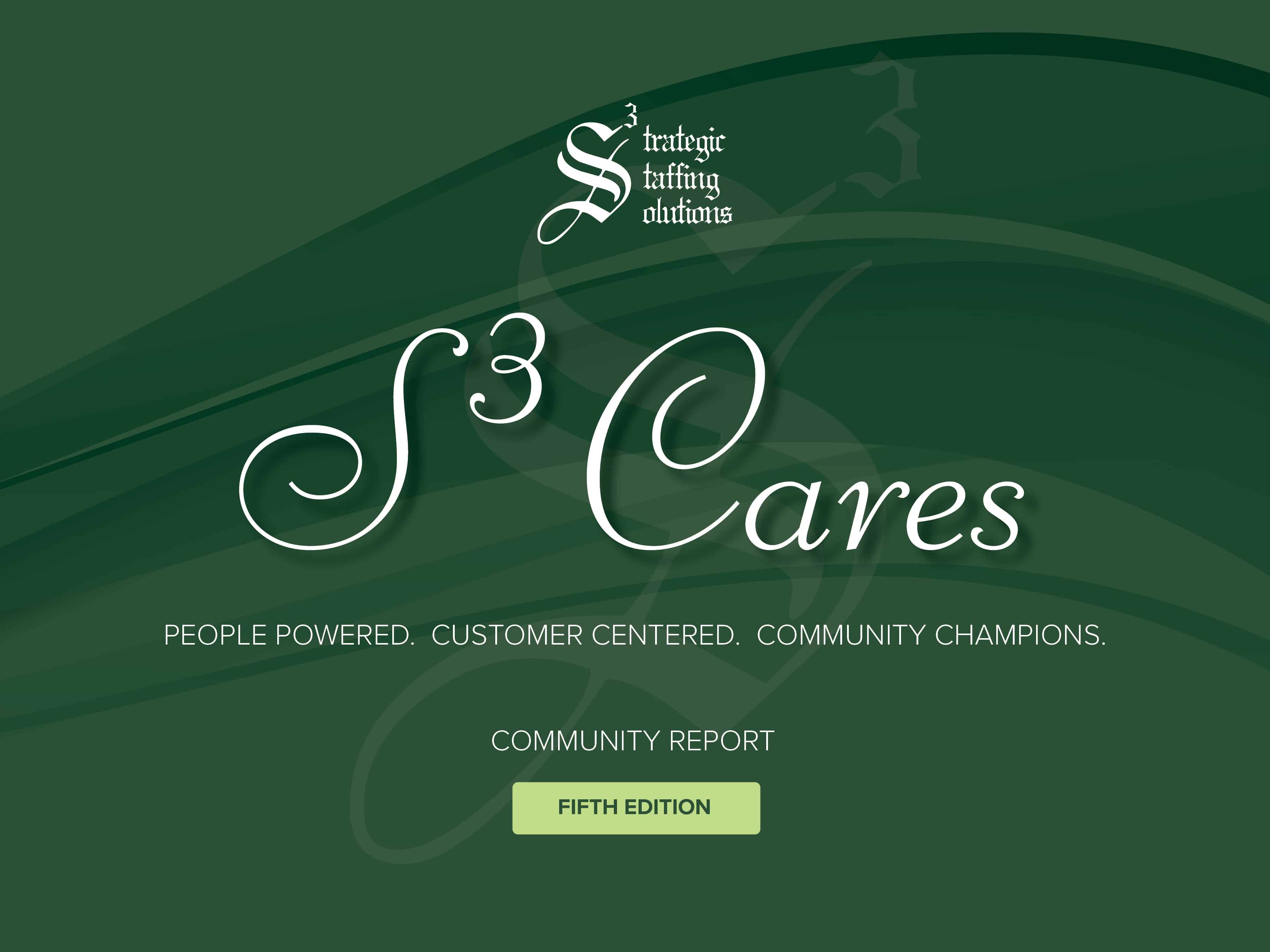 S3_CommunityCares-2022