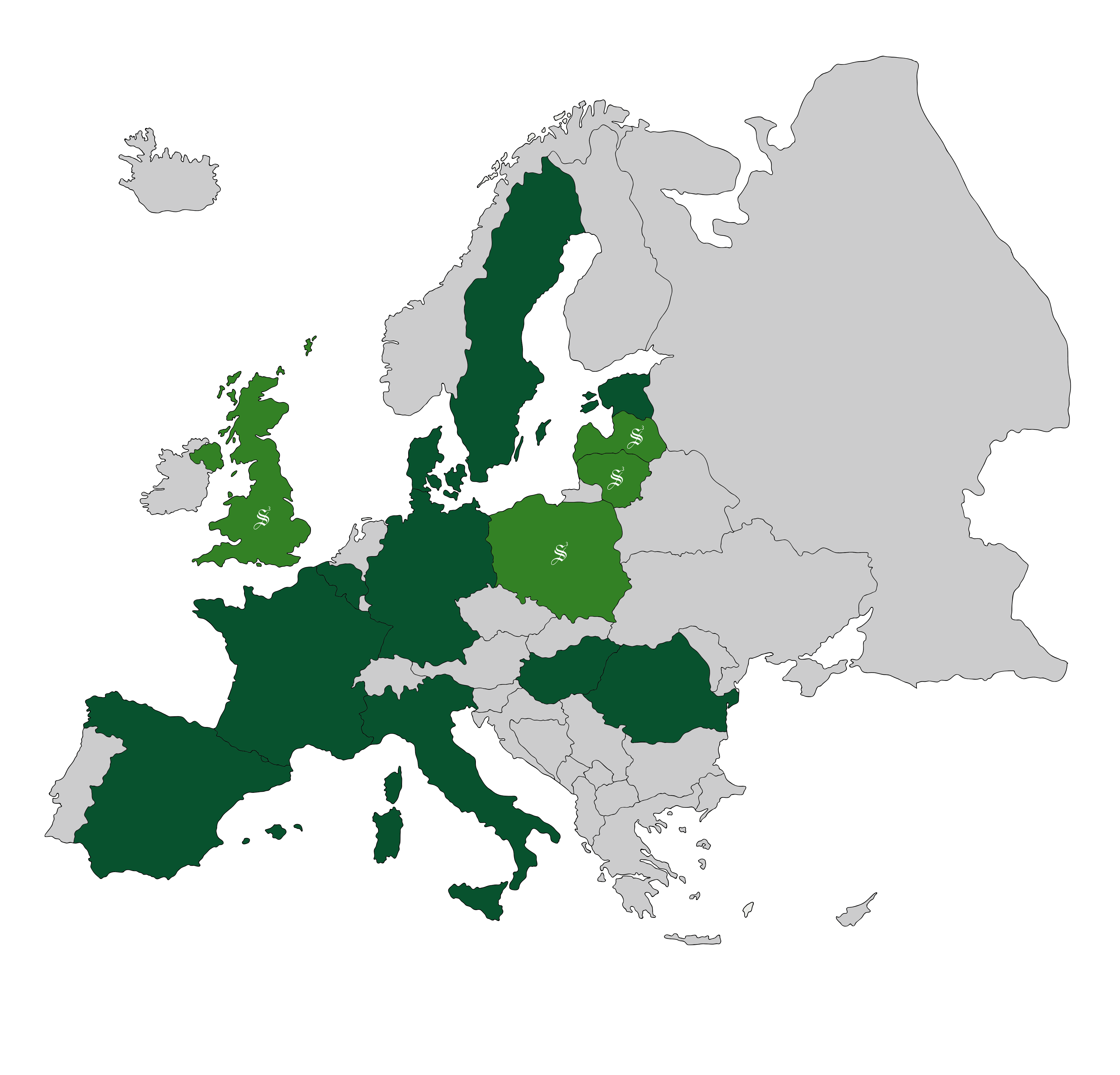 4 map
