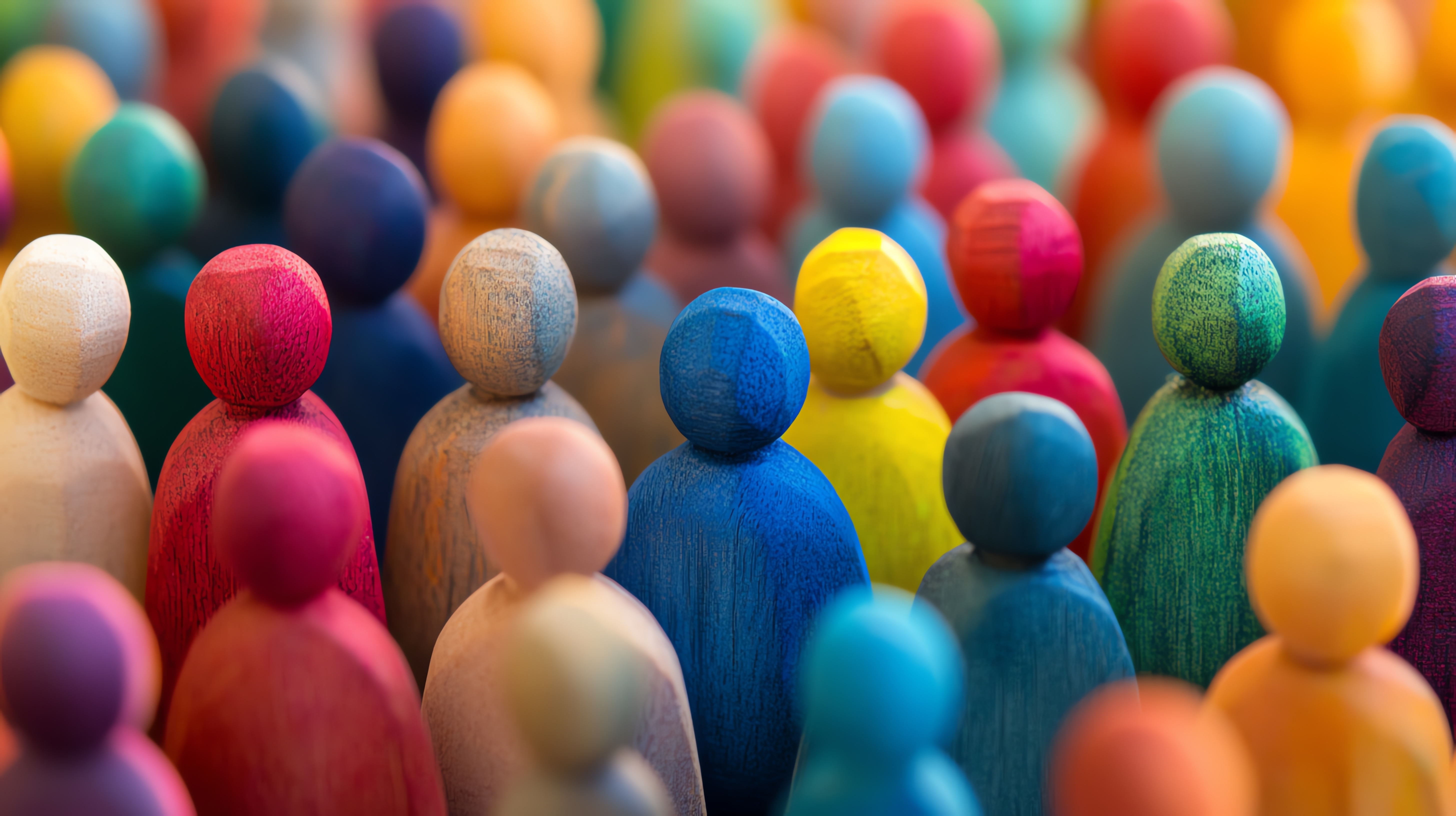 Diversity and inclusion initiatives can help businesses attract top talent. A diverse and inclusive workplace is often more appealing to job seekers