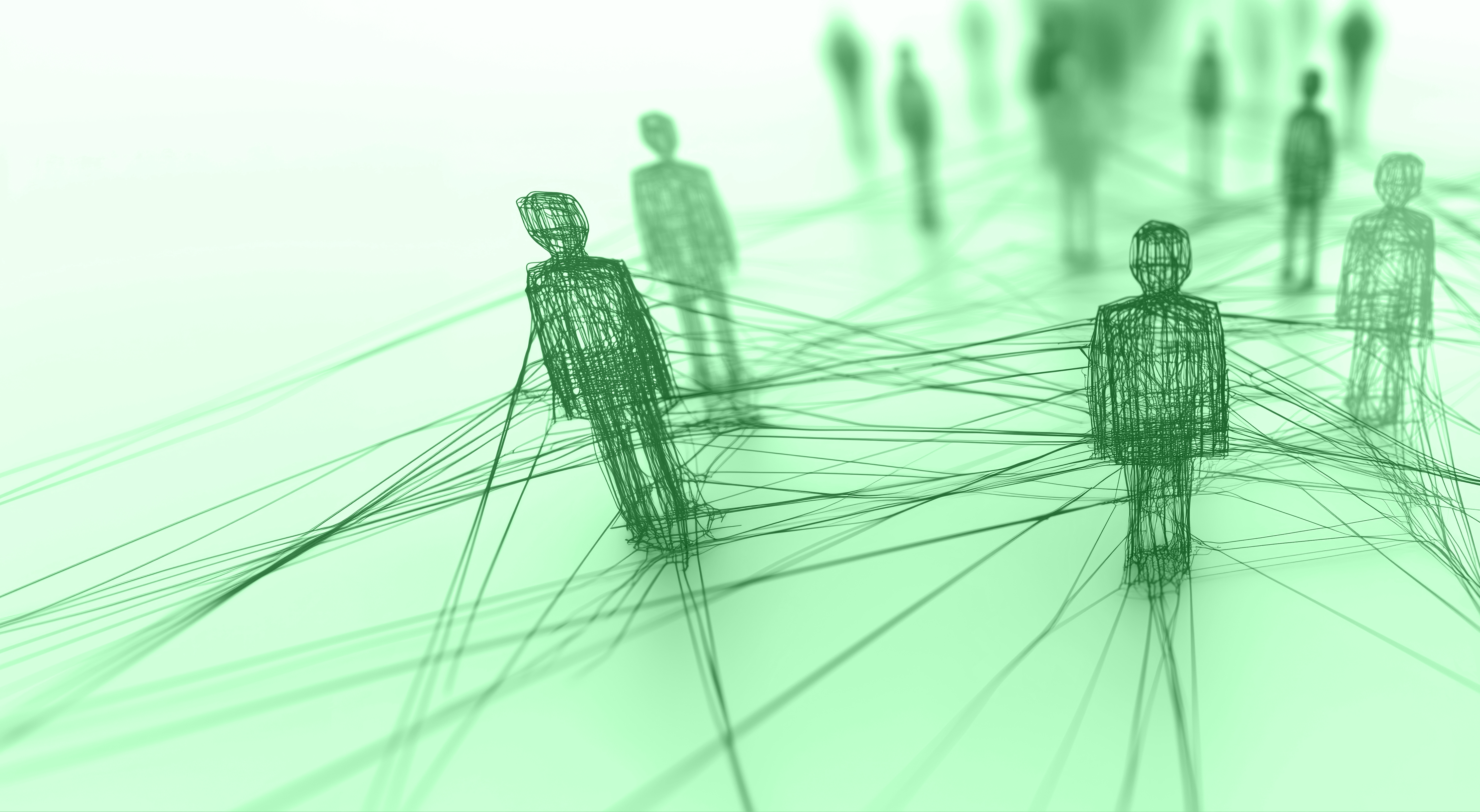 Upskilling and personal development concept. Skill, upskill and reskill